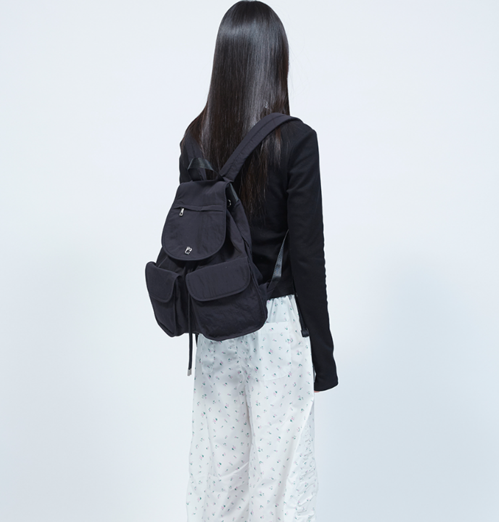 截圖 2026-03-06 下午9.37.59