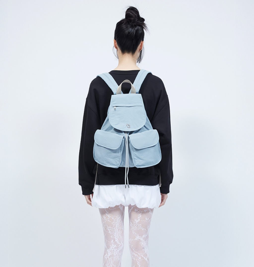 截圖 2026-03-06 下午9.36.14