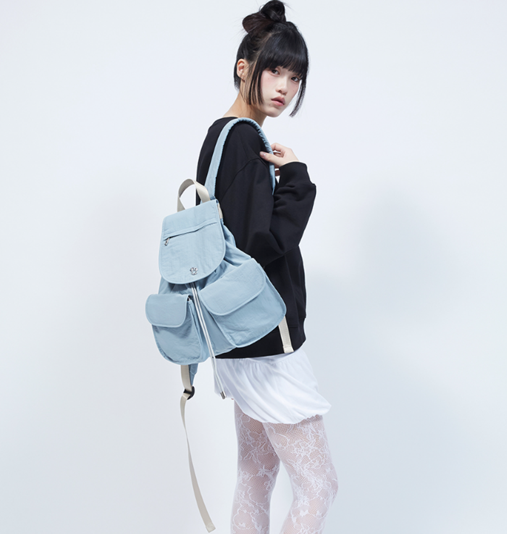 截圖 2026-03-06 下午9.36.03