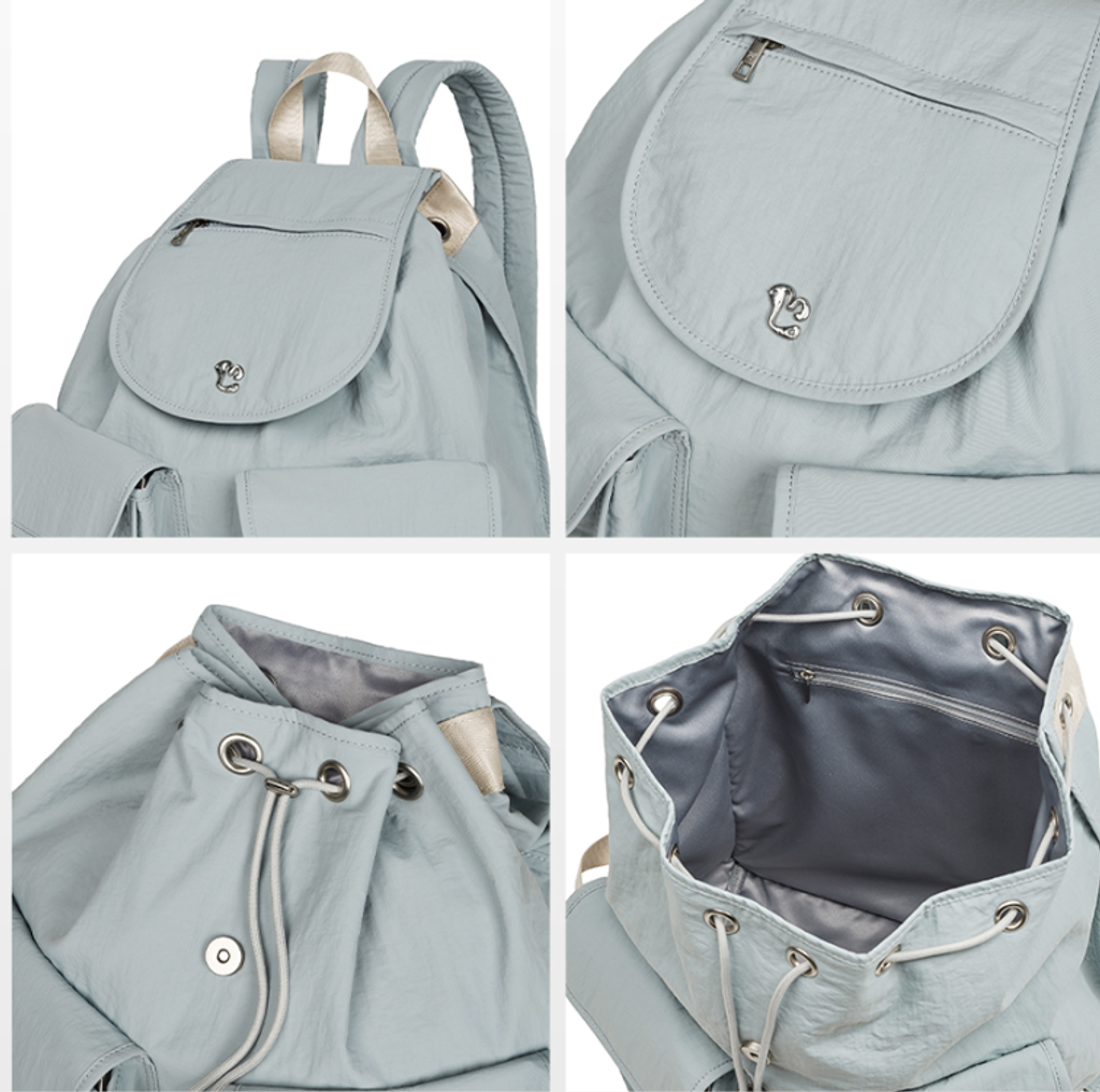 截圖 2026-03-06 下午9.34.41