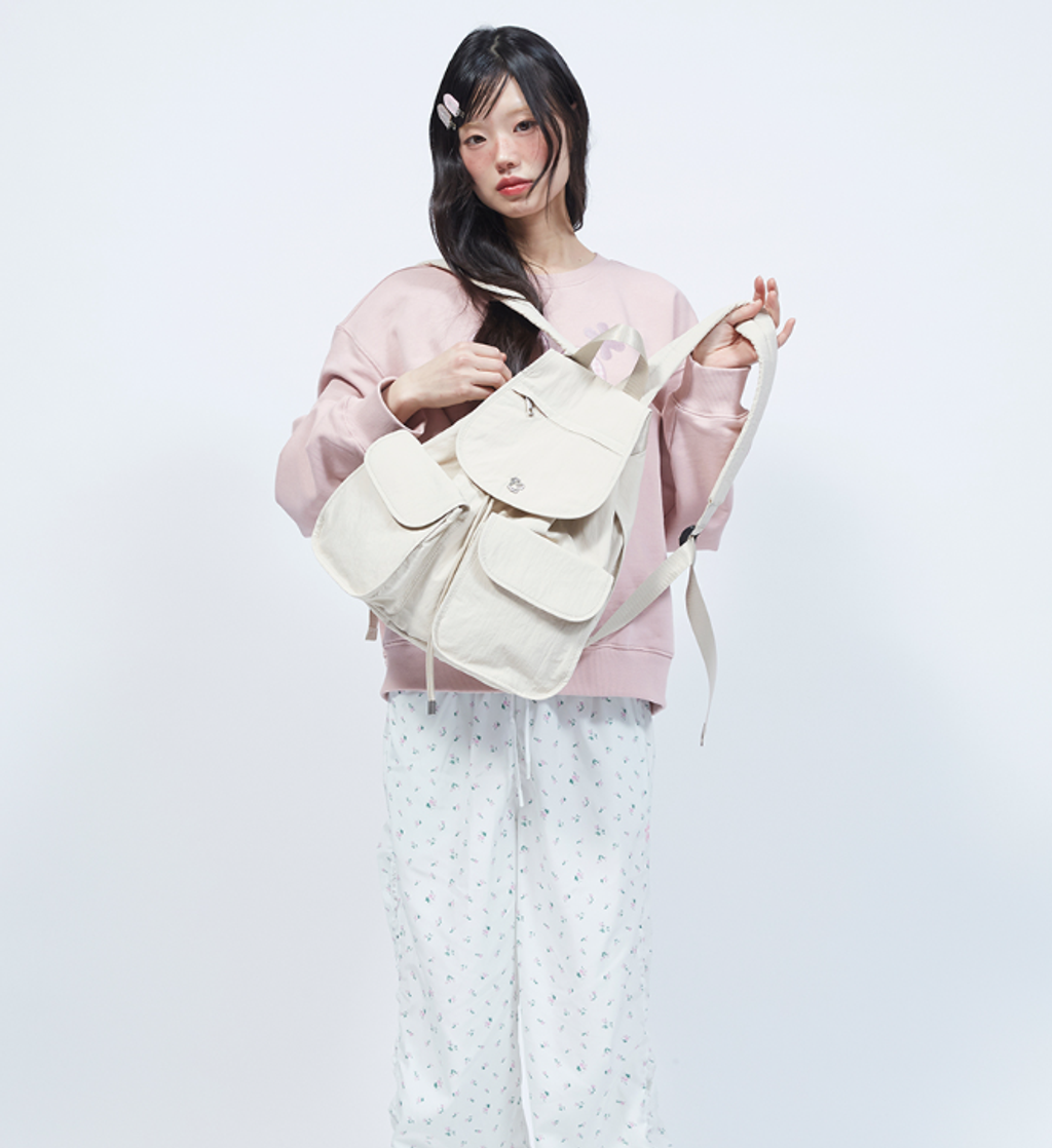 截圖 2026-03-06 下午9.39.42