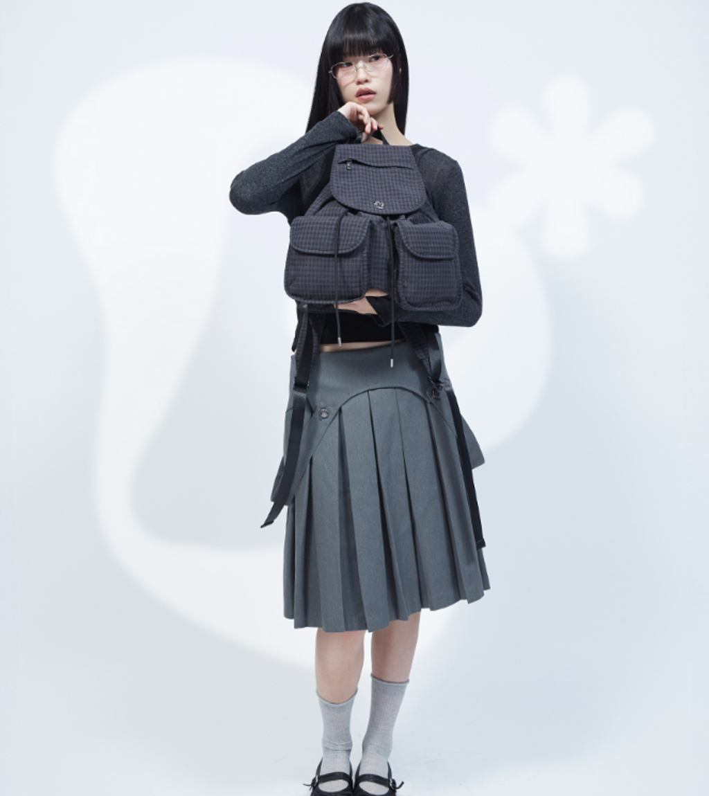 截圖 2026-03-06 下午9.40.49