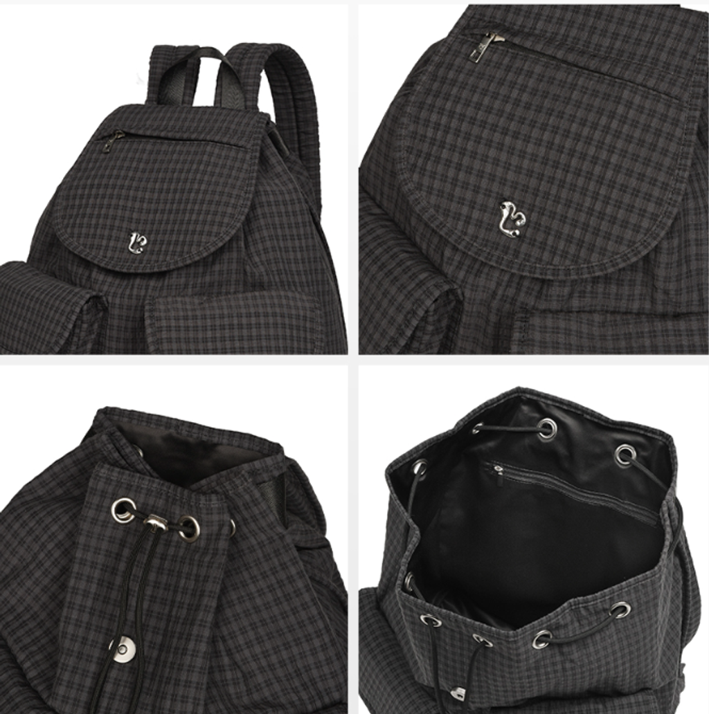 截圖 2026-03-06 下午9.41.46