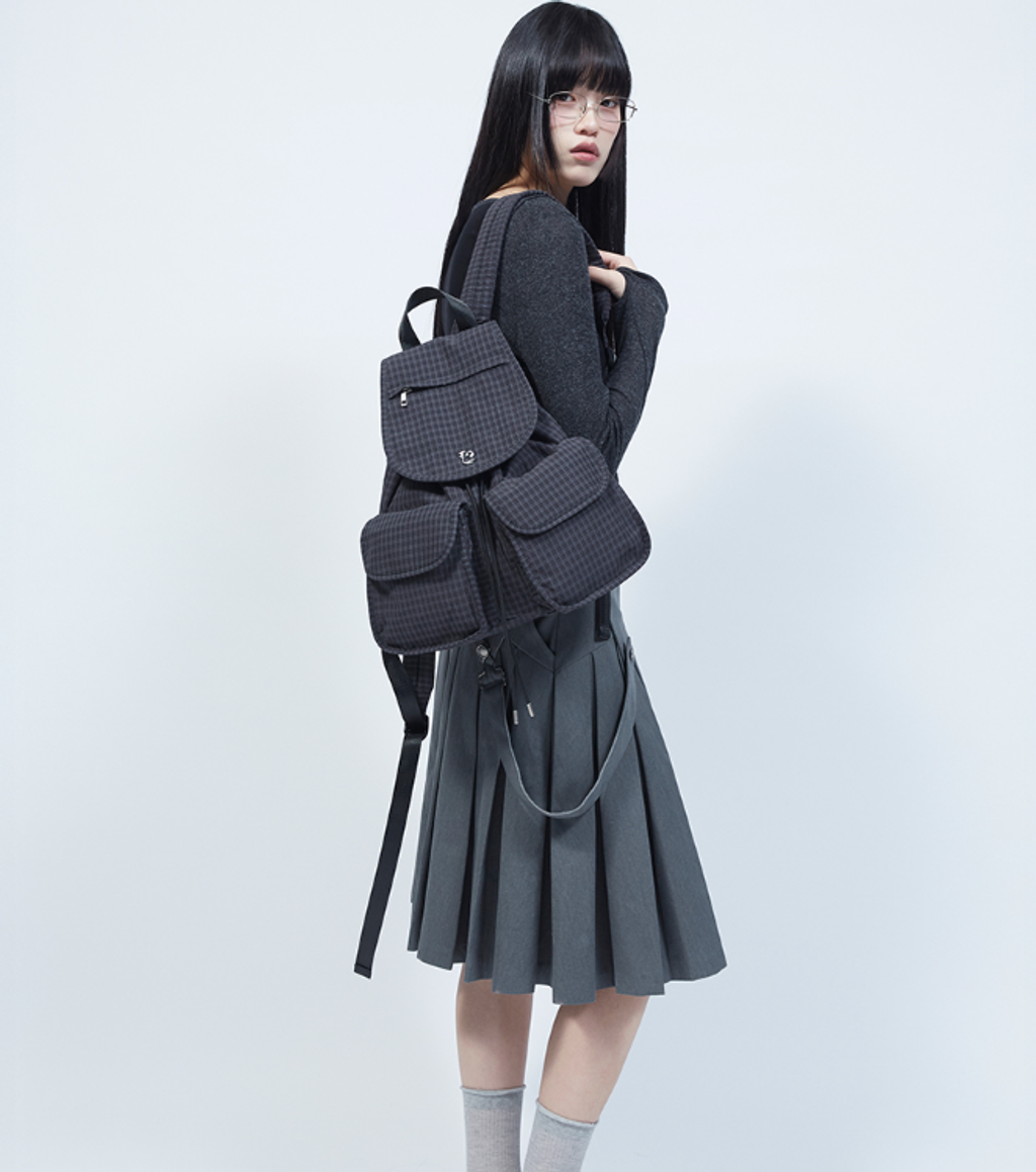 截圖 2026-03-06 下午9.41.17