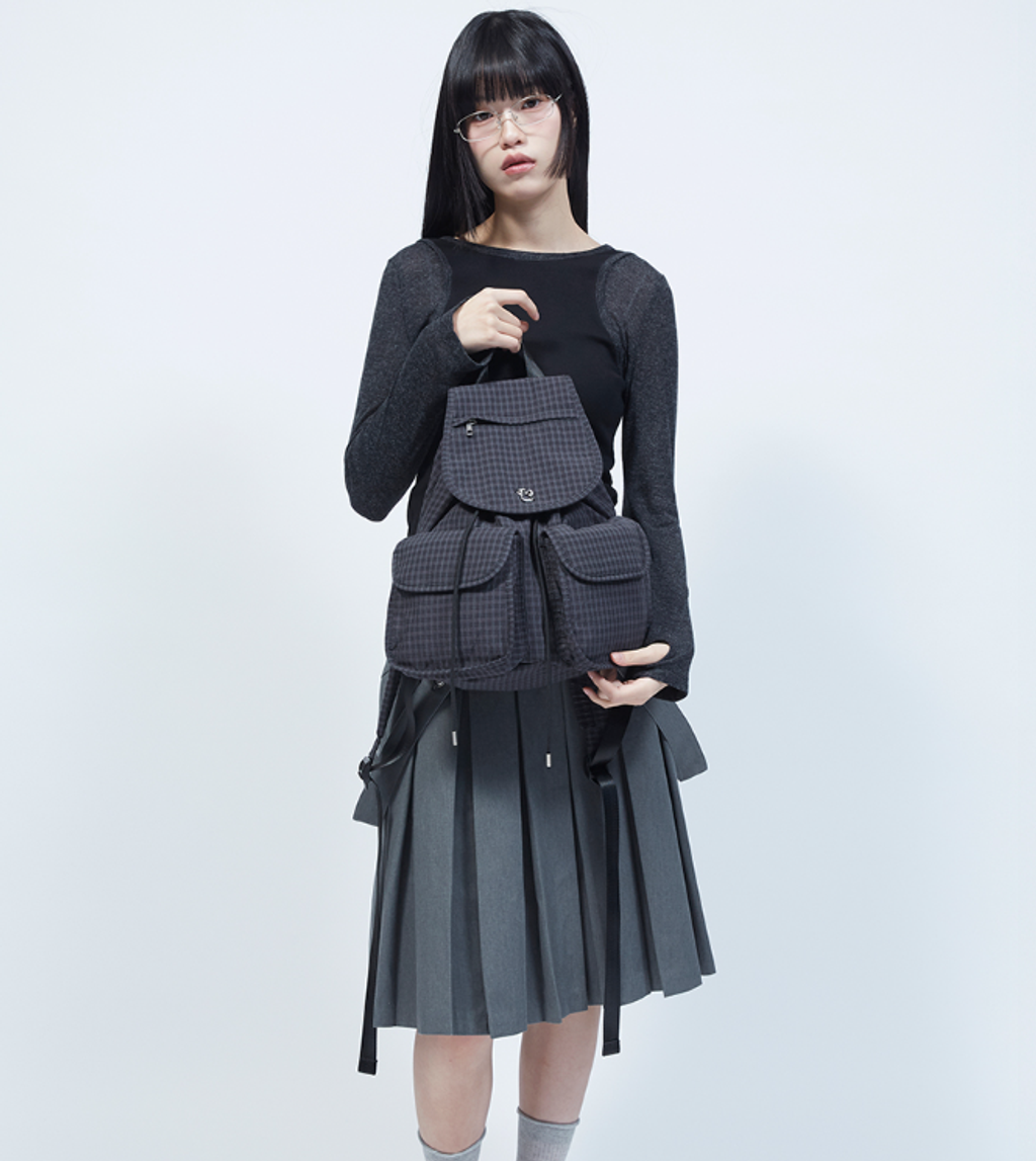 截圖 2026-03-06 下午9.41.25