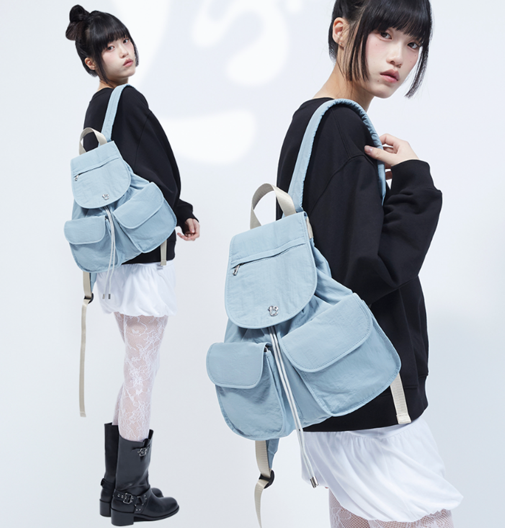 截圖 2026-03-06 下午9.35.36