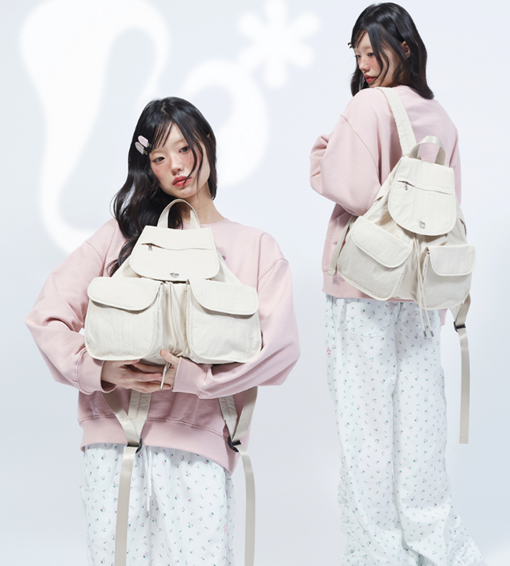 截圖 2026-03-06 下午9.39.15