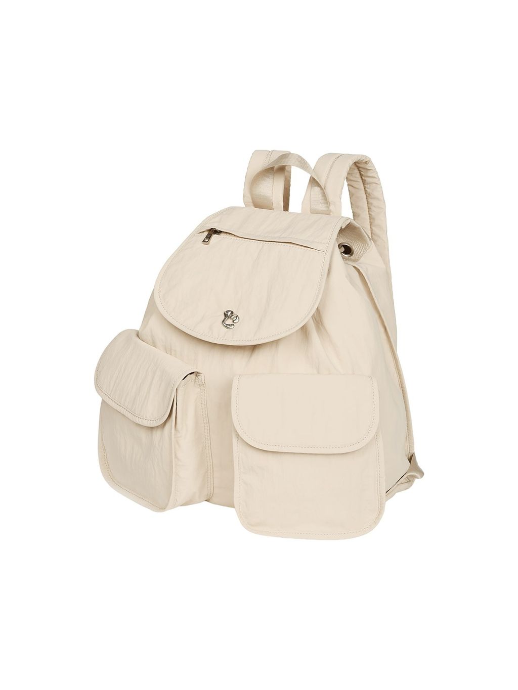 52da60715ccc00e835e96aec6da571f2