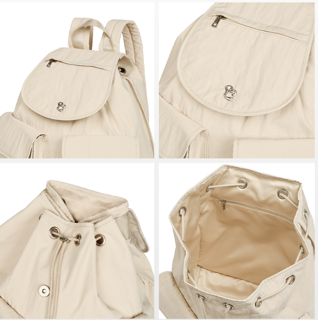 截圖 2026-03-06 下午10.07.38