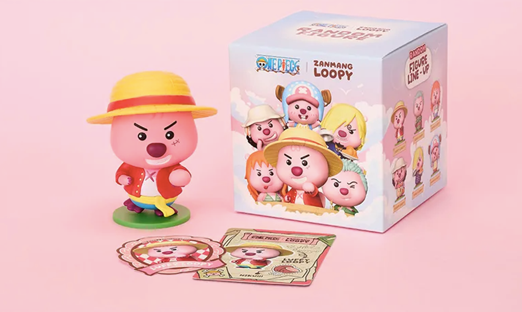 截圖 2026-03-07 下午12.13.55