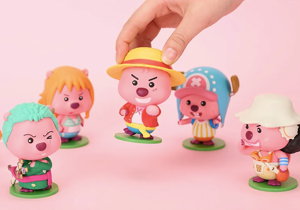 截圖 2026-03-07 下午12.13.32