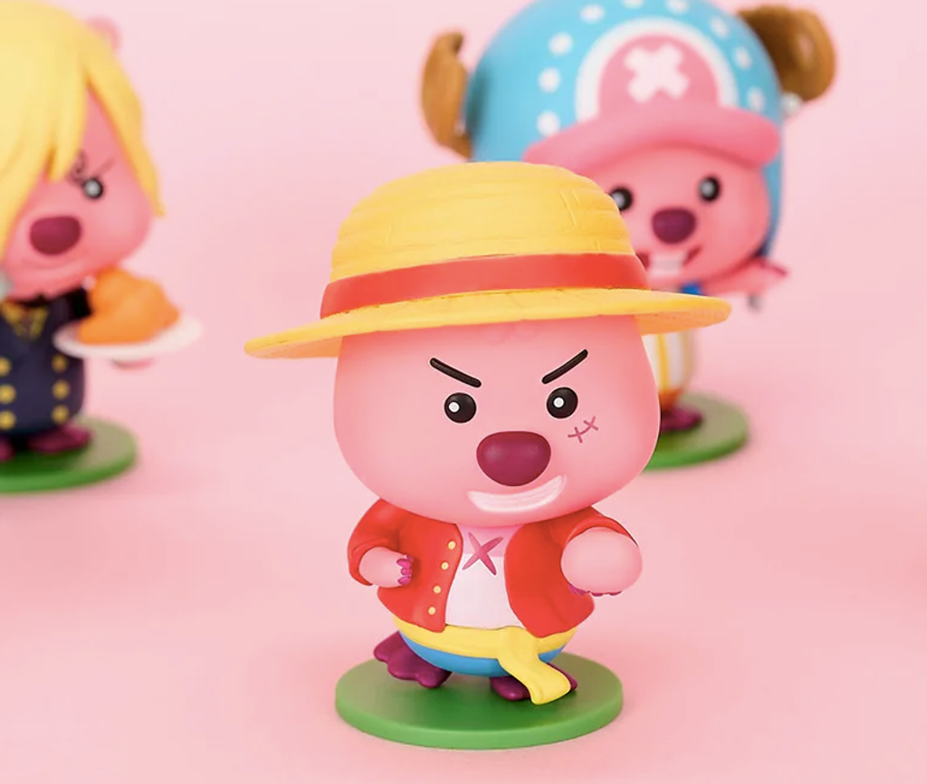 截圖 2026-03-07 下午12.13.23