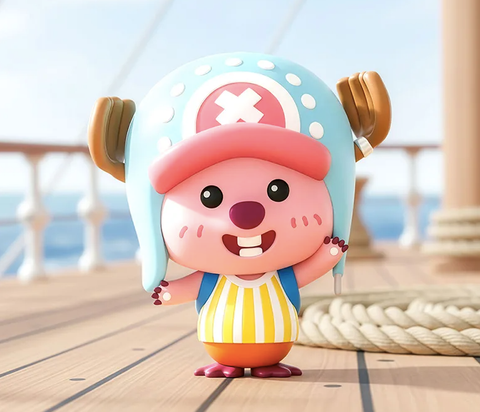 截圖 2026-03-07 下午12.12.46