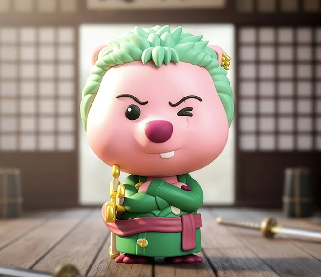 截圖 2026-03-07 下午12.12.10