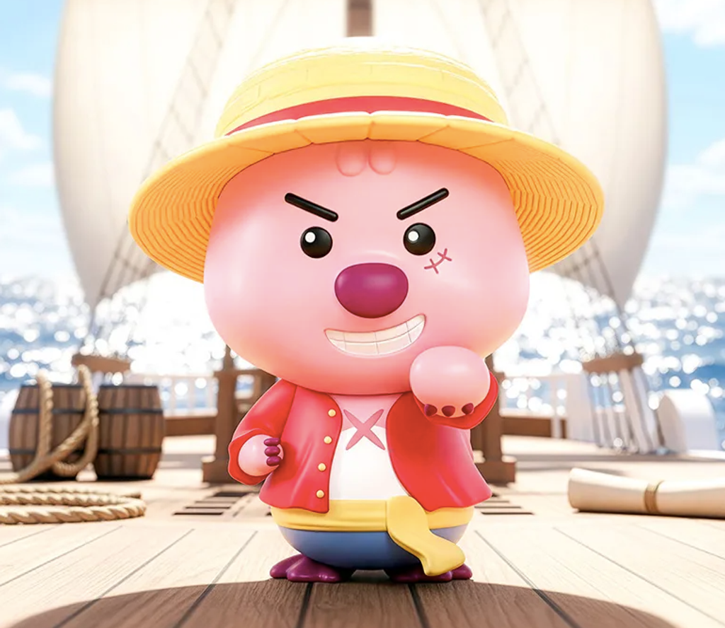 截圖 2026-03-07 下午12.11.59