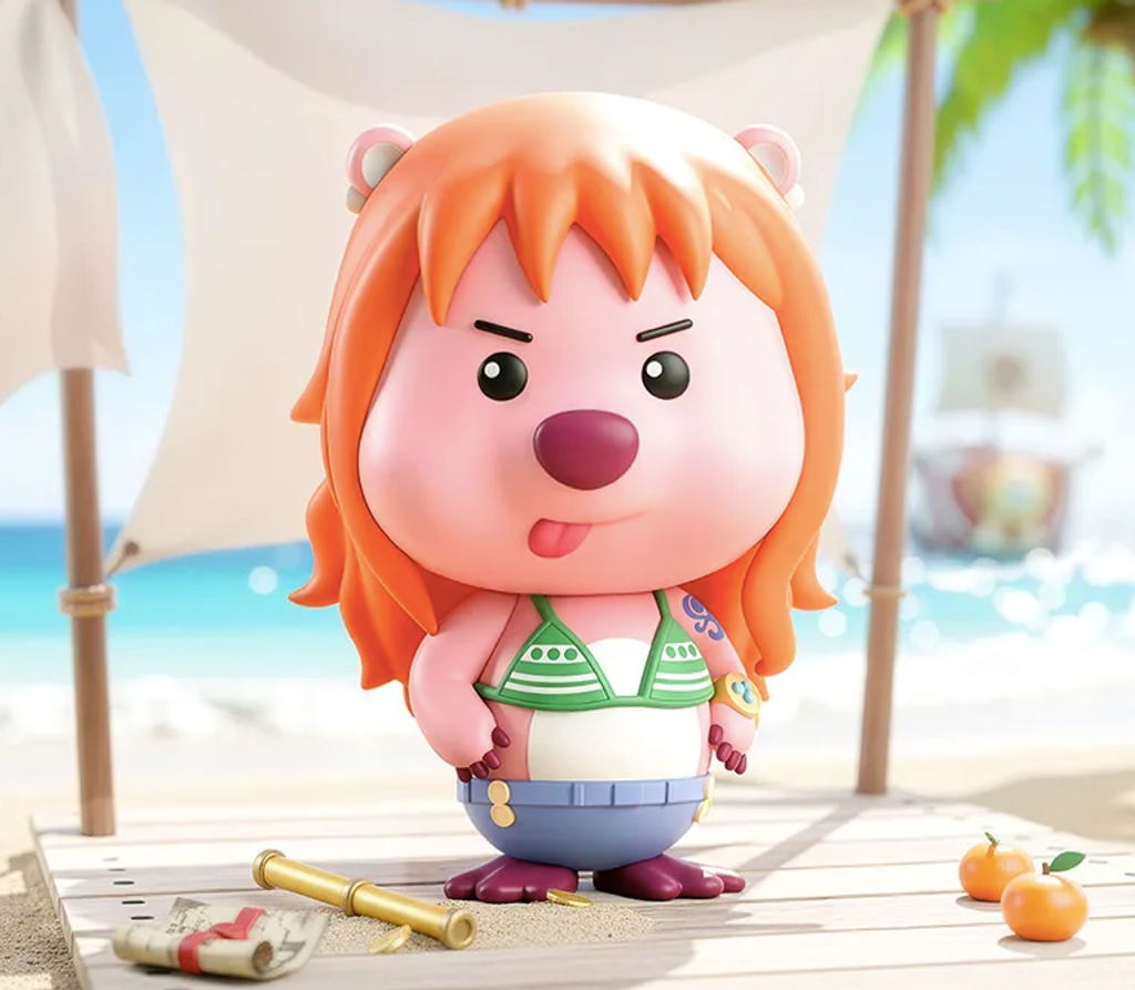 截圖 2026-03-07 下午12.12.19