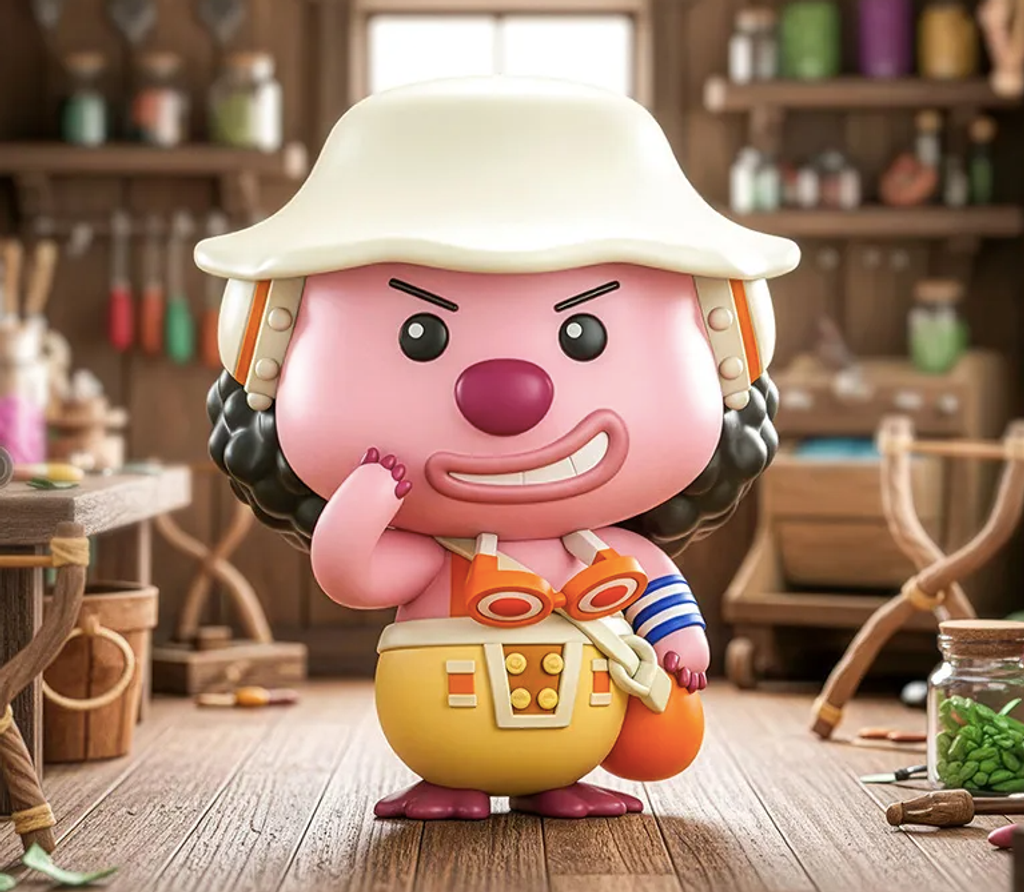 截圖 2026-03-07 下午12.12.29