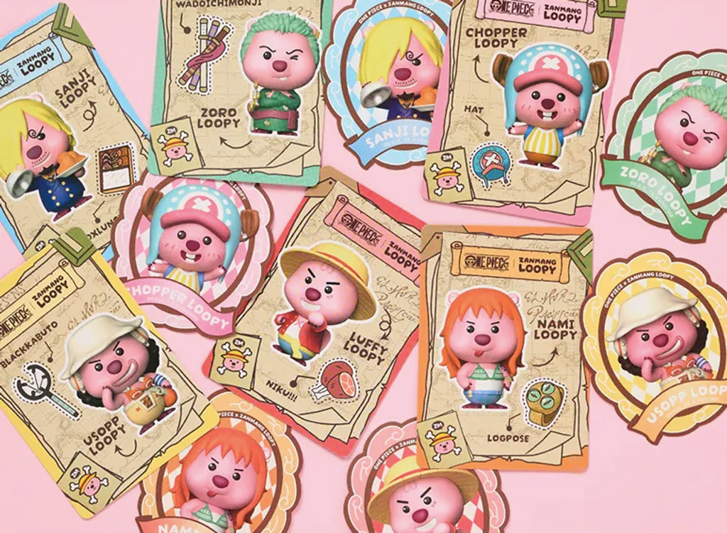 截圖 2026-03-07 下午12.13.42