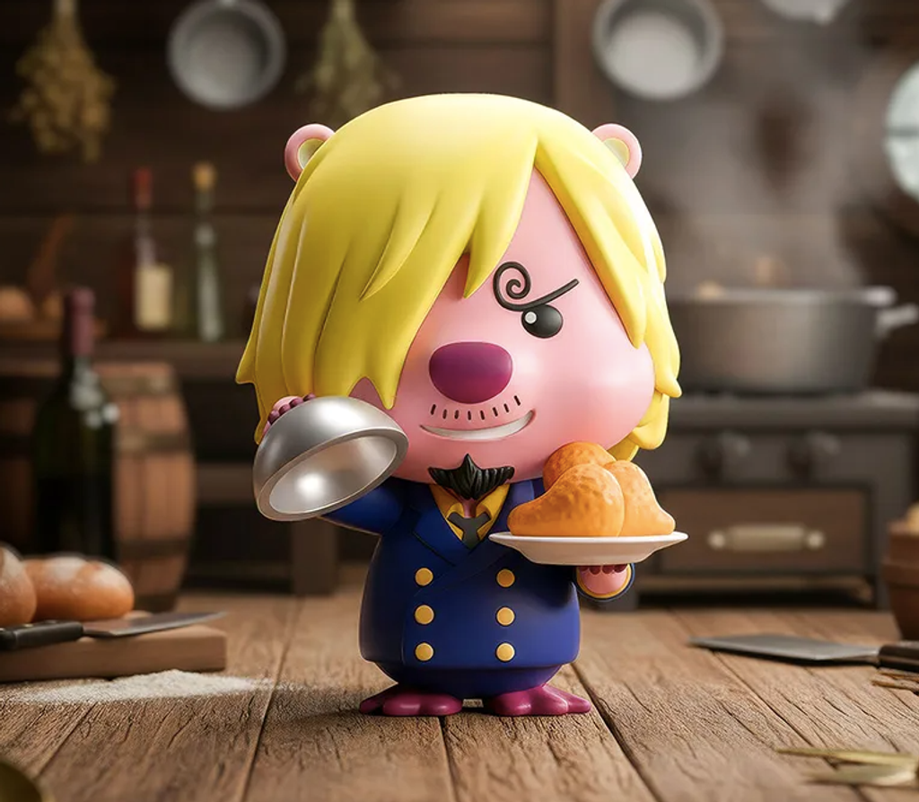 截圖 2026-03-07 下午12.12.37