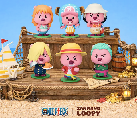 截圖 2026-03-07 下午12.10.56