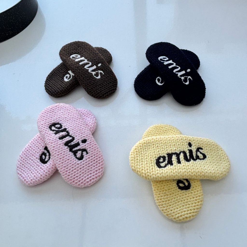 image_198C4991-6A1B-4B62-A18D-066F1B20E93E_1772869093