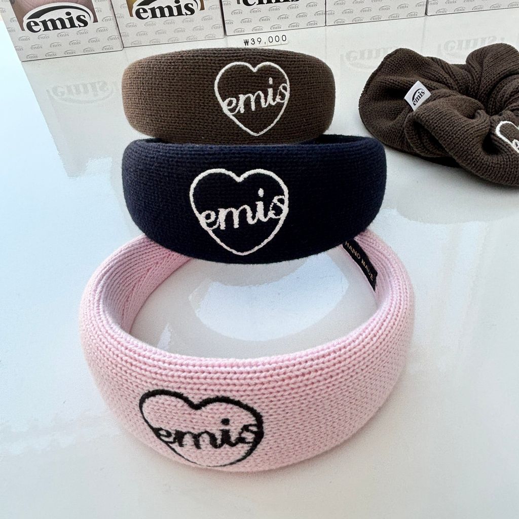 image_8ABF73D8-B0B2-497A-B956-2DC03F0D1FE8_1772869395