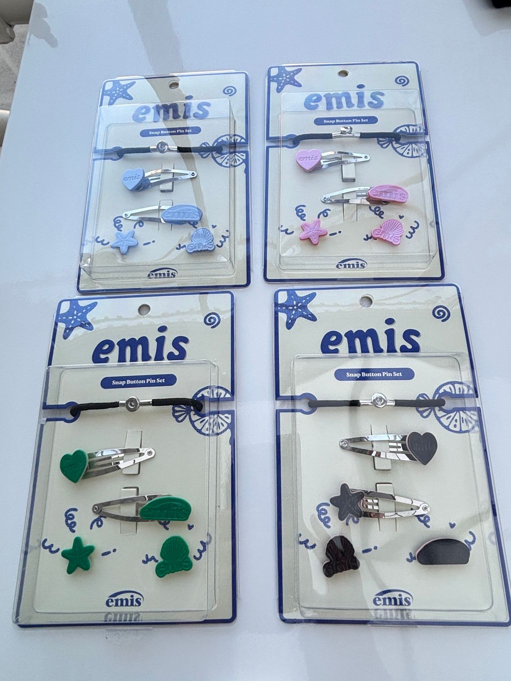 image_6682FCAF-78E3-459D-840B-9D0735A12BC0_1772869887