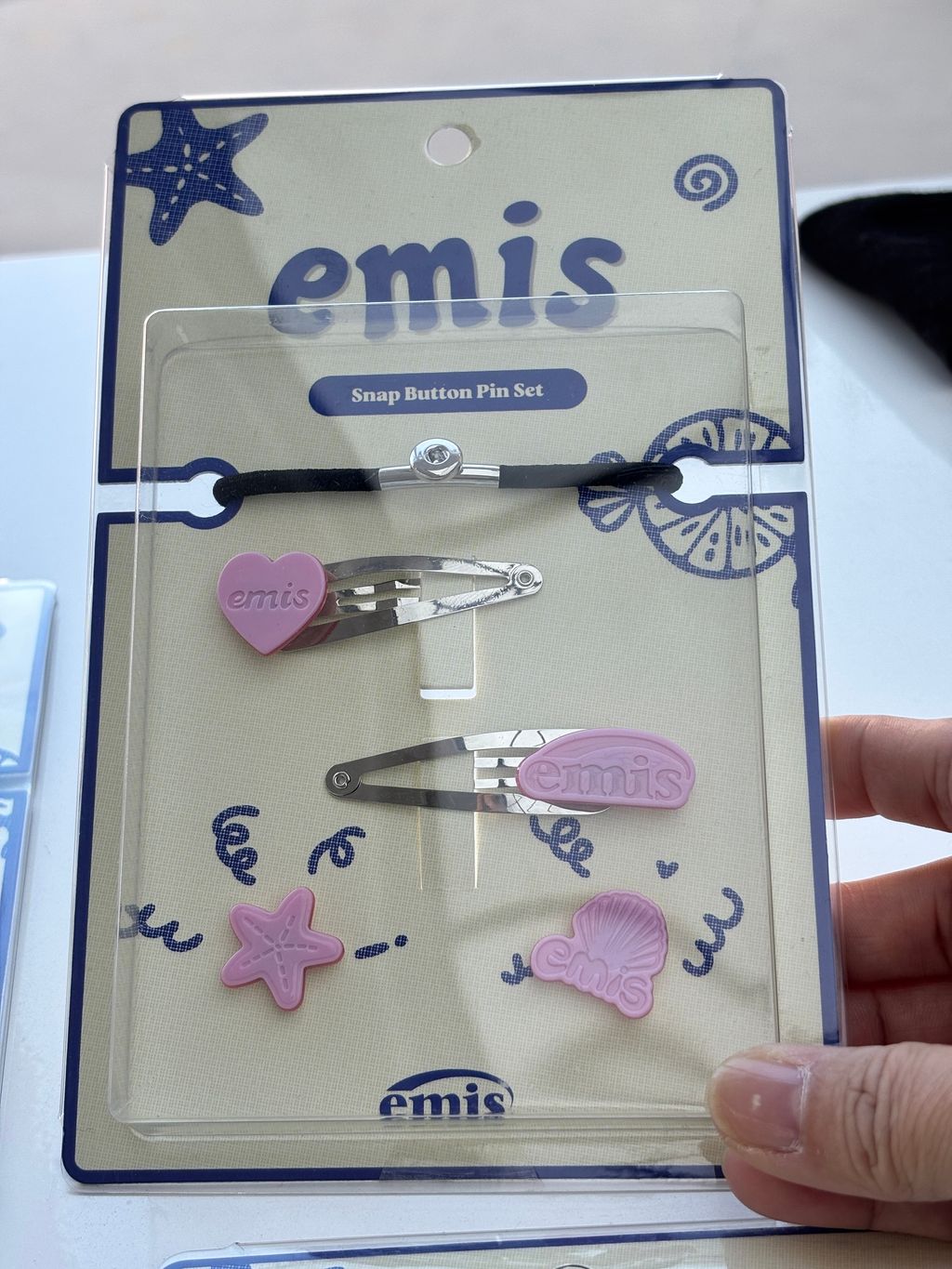 image_5CE25AF6-008D-43B9-9C3B-53B65A73D9FC_1772869887