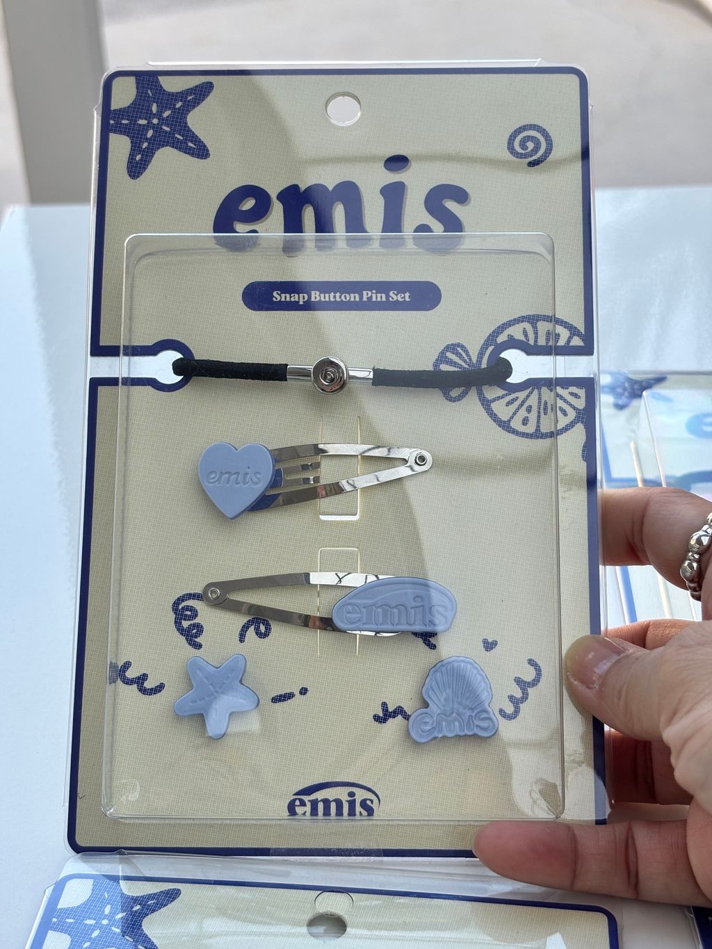 image_5949FBA3-FE46-492F-96CB-28156B1E9253_1772869887