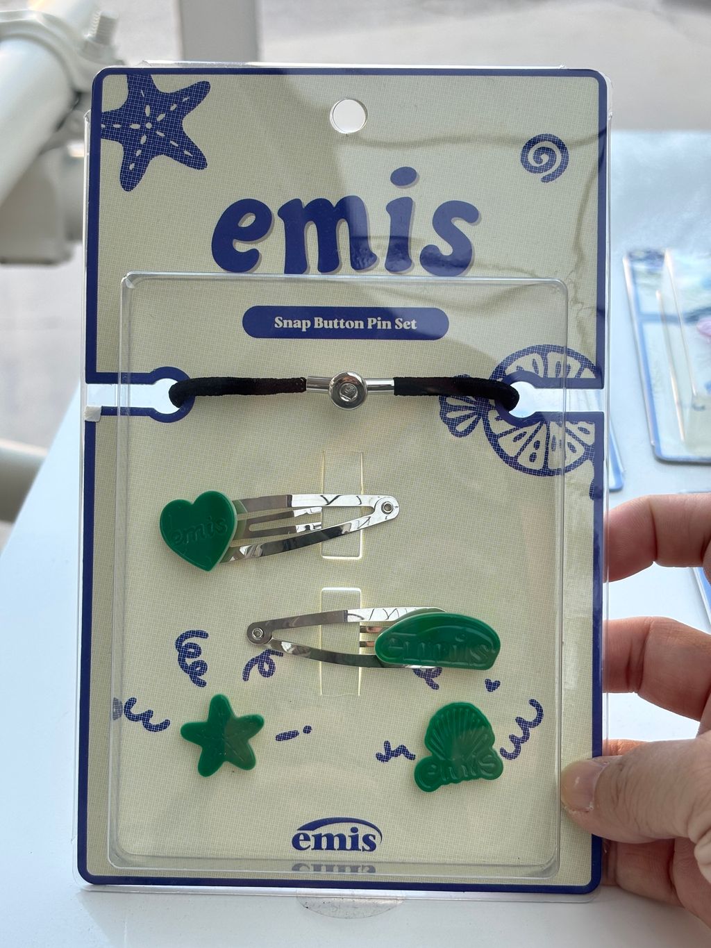 image_A3D57D36-CF13-4AE0-8475-05960CC4F2FC_1772869888