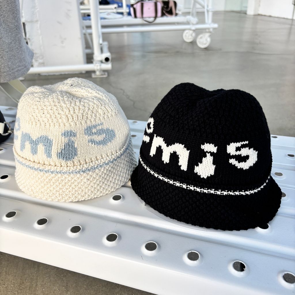 image_F1E6BB2B-A452-4832-9E1C-61544E58E166_1772880187