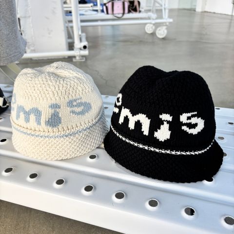 image_F1E6BB2B-A452-4832-9E1C-61544E58E166_1772880187