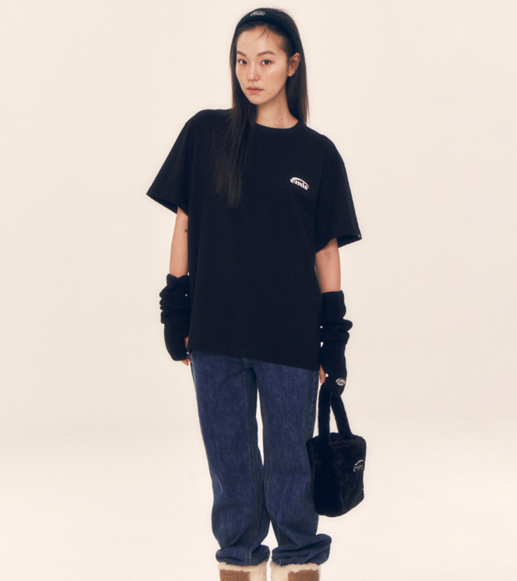 截圖 2026-03-08 下午2.35.13