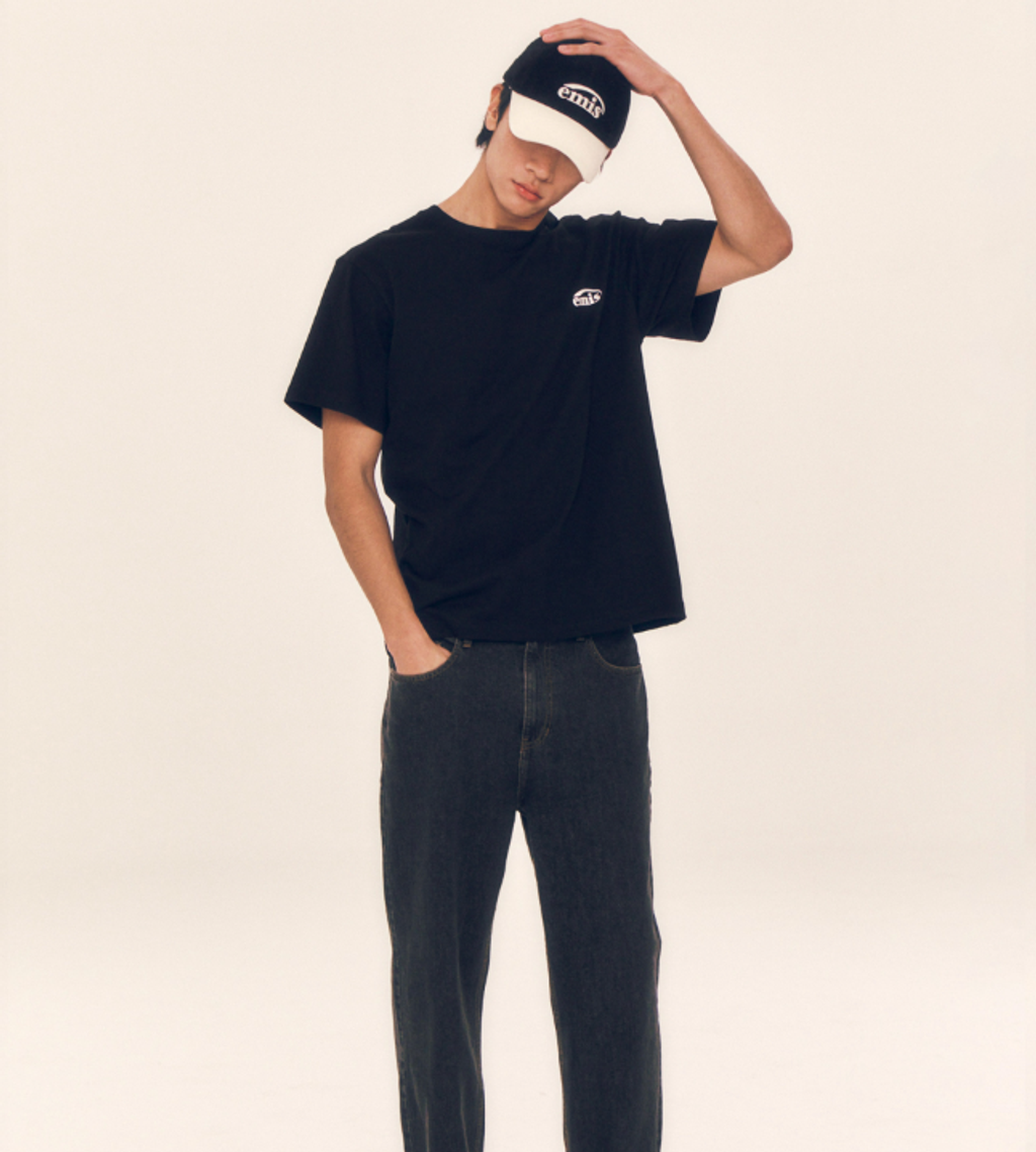 截圖 2026-03-08 下午2.36.38