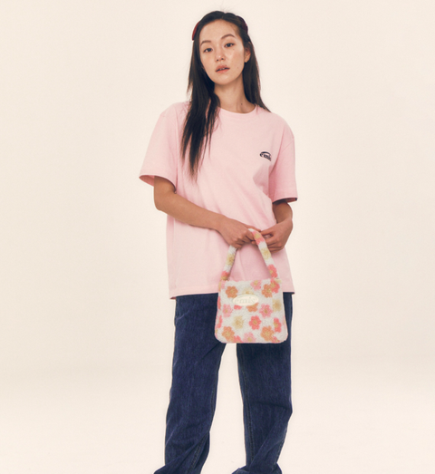 截圖 2026-03-08 下午2.35.06