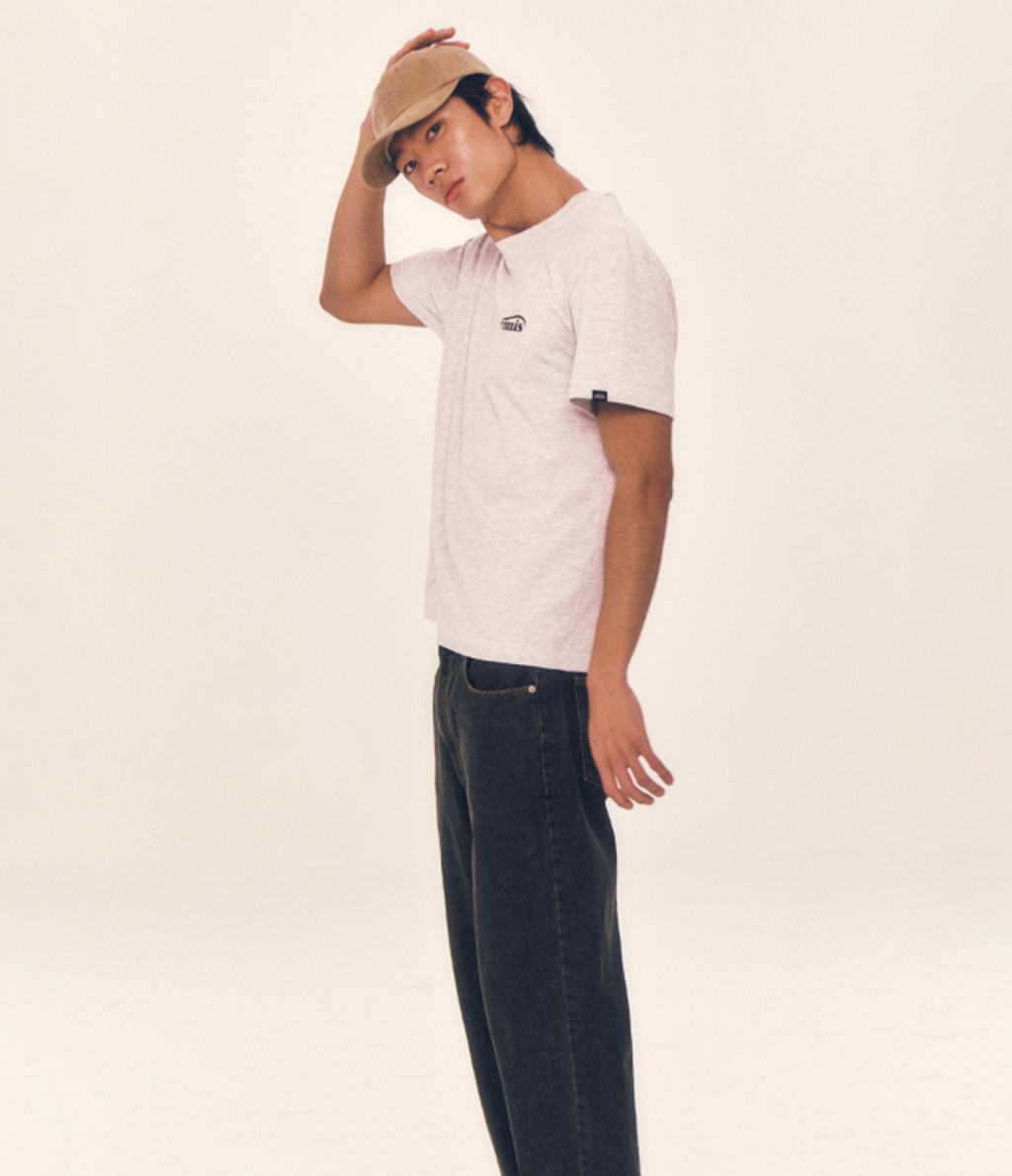 截圖 2026-03-08 下午2.36.46