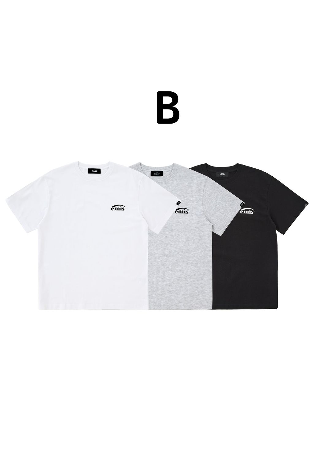 a4c90f0d6373e63637be821555a0afbd