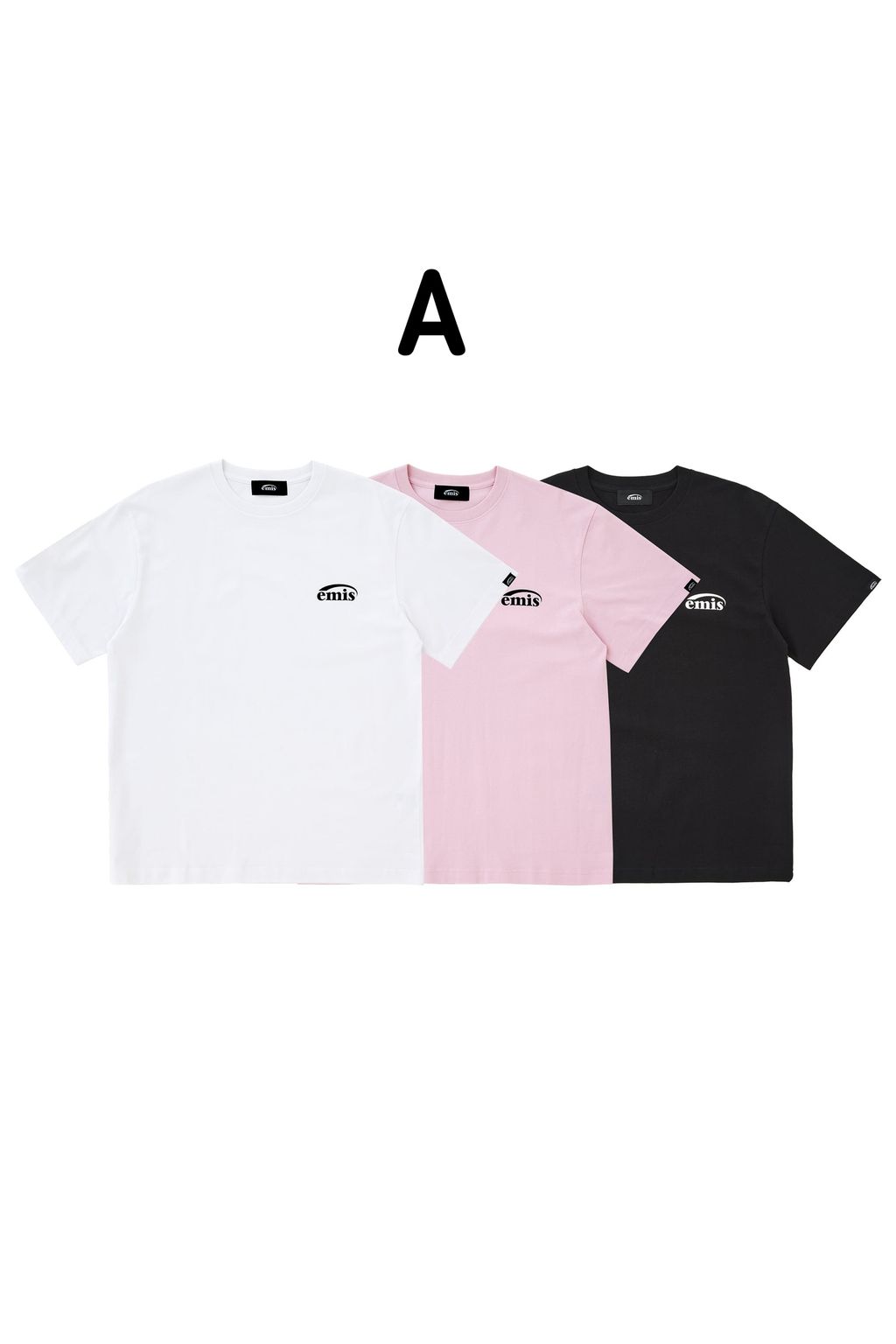 5faeaee2410c90ccbeba88cfc842c2bd