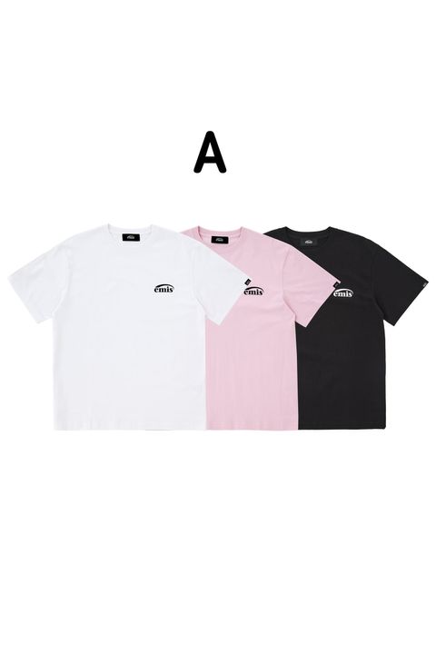 5faeaee2410c90ccbeba88cfc842c2bd