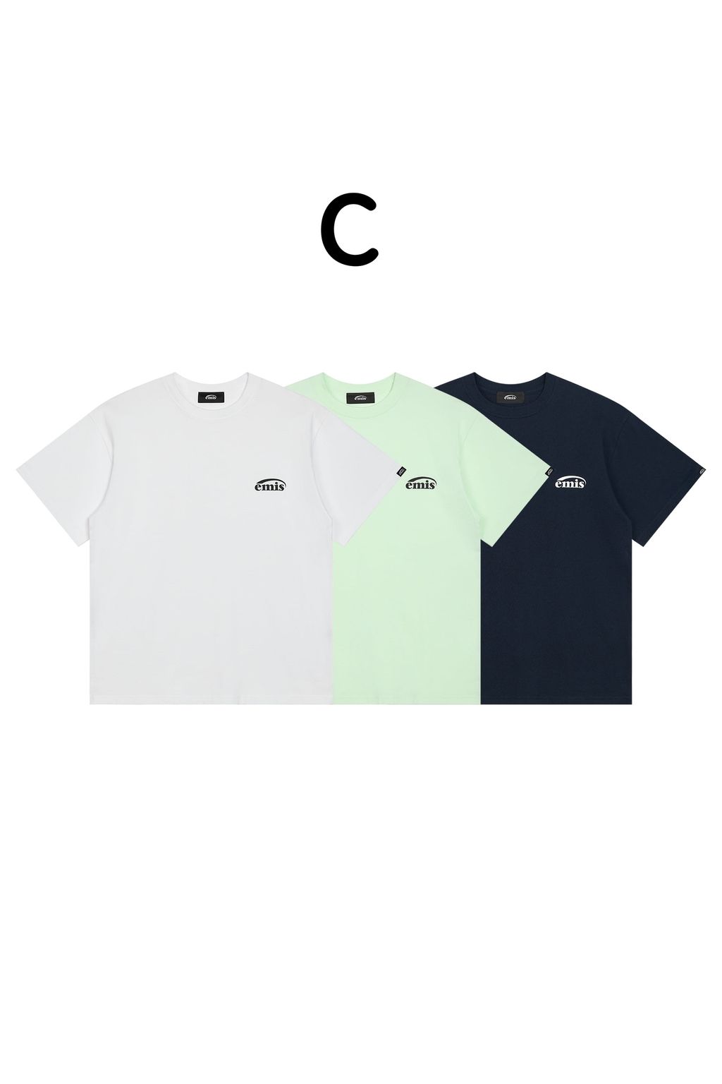 ab772435b047e795d014b136b457ccab