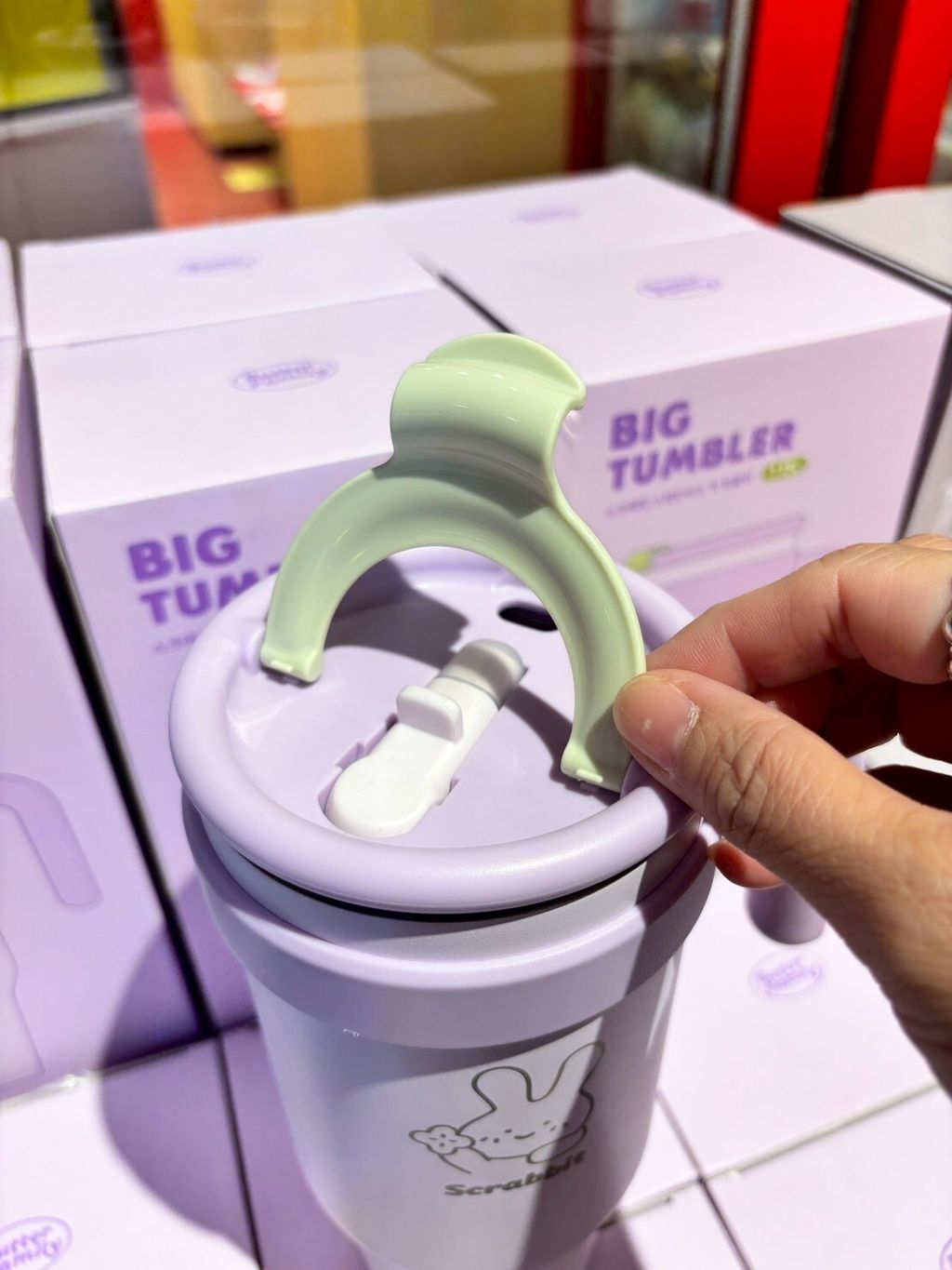 LINE_ALBUM_韓國2603 F_260308_9