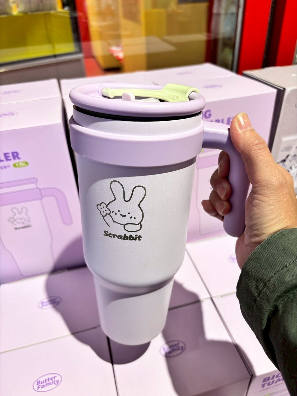 LINE_ALBUM_韓國2603 F_260308_8