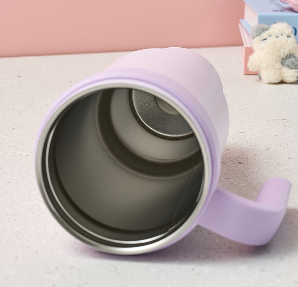 截圖 2026-03-08 下午4.44.52