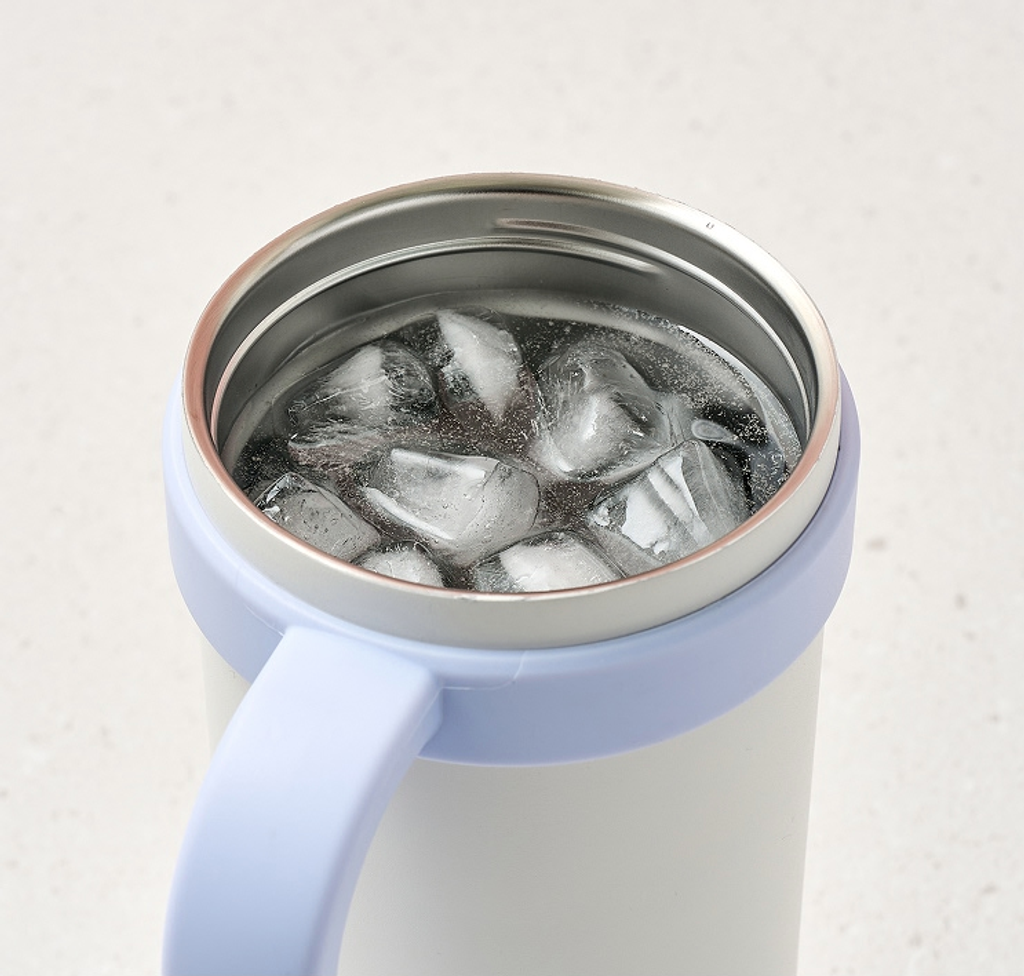 截圖 2026-03-08 下午4.45.00