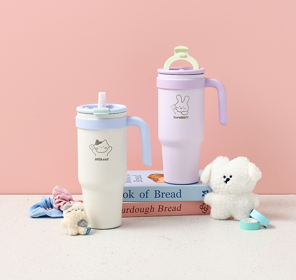 截圖 2026-03-08 下午4.42.08