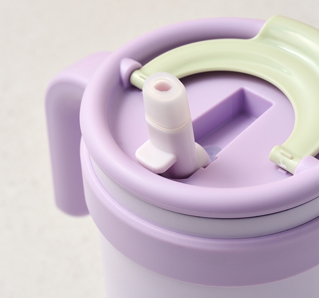 截圖 2026-03-08 下午4.45.07