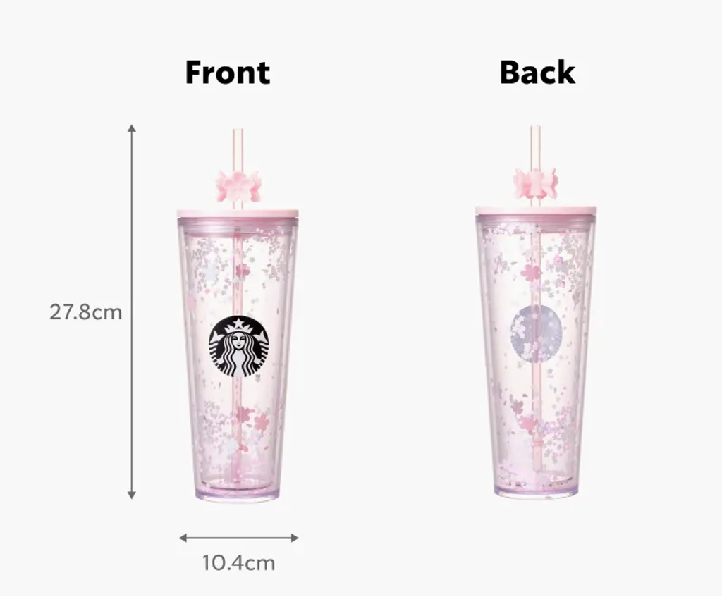 截圖 2026-03-08 下午5.57.43