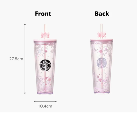 截圖 2026-03-08 下午5.57.43