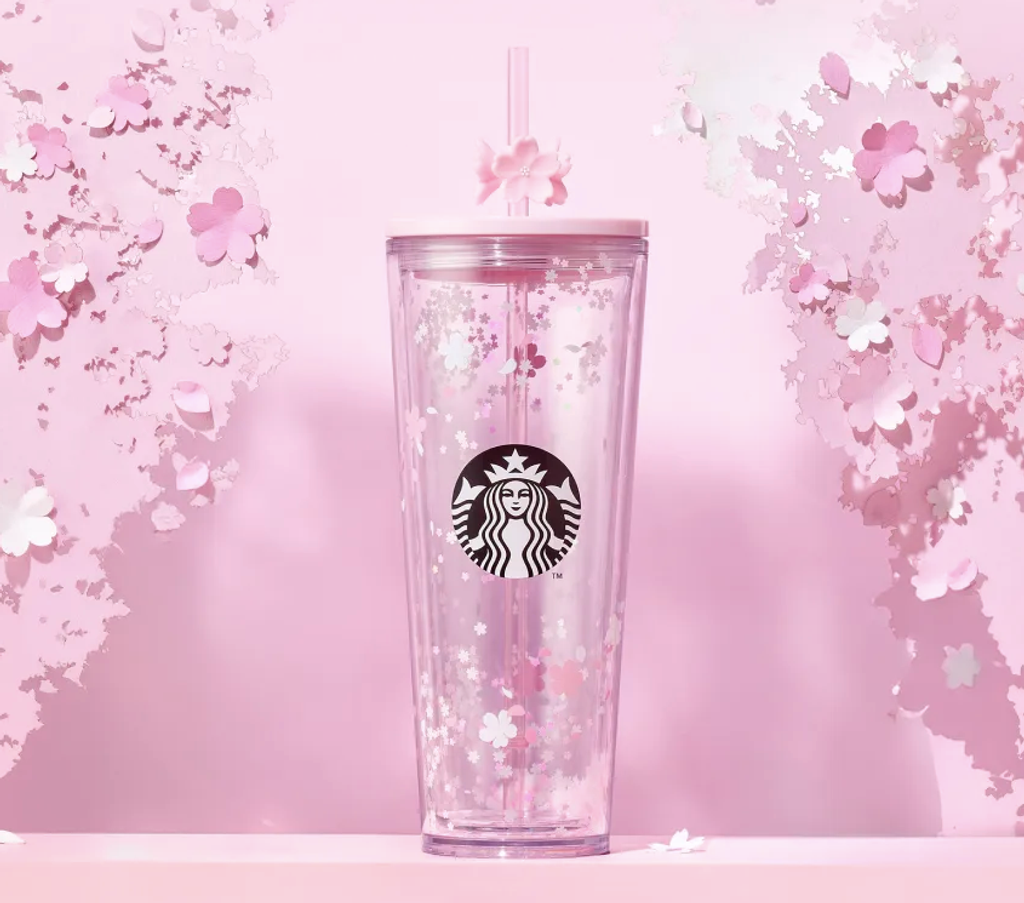 截圖 2026-03-08 下午5.56.51