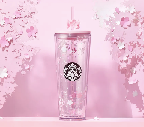 截圖 2026-03-08 下午5.56.51